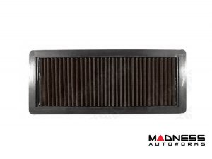 MINI Cooper JCW Performance Air Filter - Sprint Filter - P08 F1-85 - R55/ R56/ R57/ R58/ R59/ R60 - 1.6